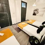 Bairro Alto, Best Location Of Lisbon