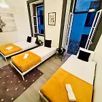 Bairro Alto, Best Location Of Lisbon