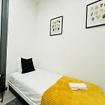 Bairro Alto, Best Location Of Lisbon