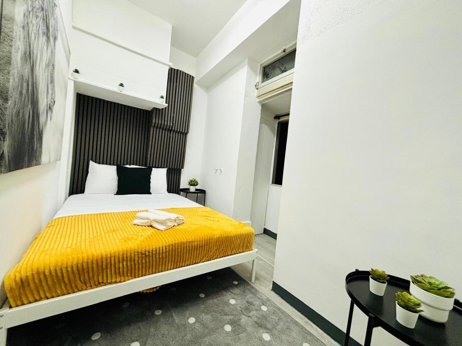 Albergue Bairro Alto, Location Of Lisboa